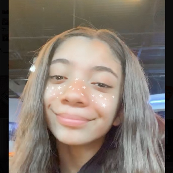 jadeacevedo724